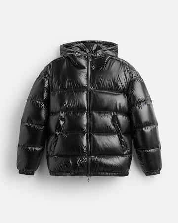 Elvayn | Sophisticated Jacket