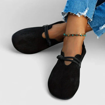 Elvayn | Orthopedic Loafers
