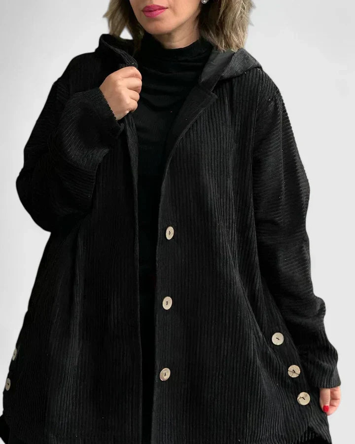 Elvayn | Comfortable Jacket