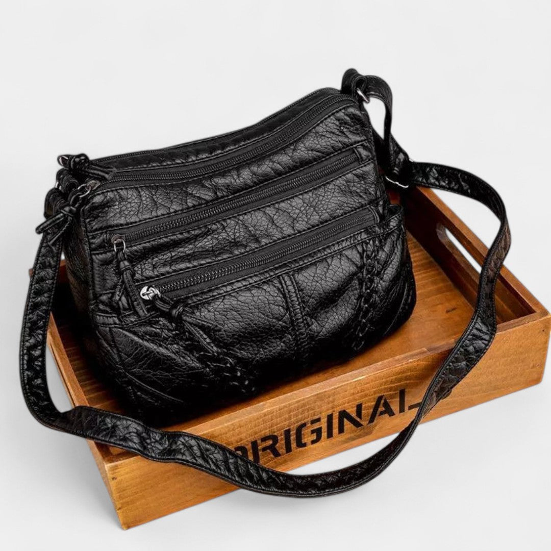 Elvayn | Elegant Bag