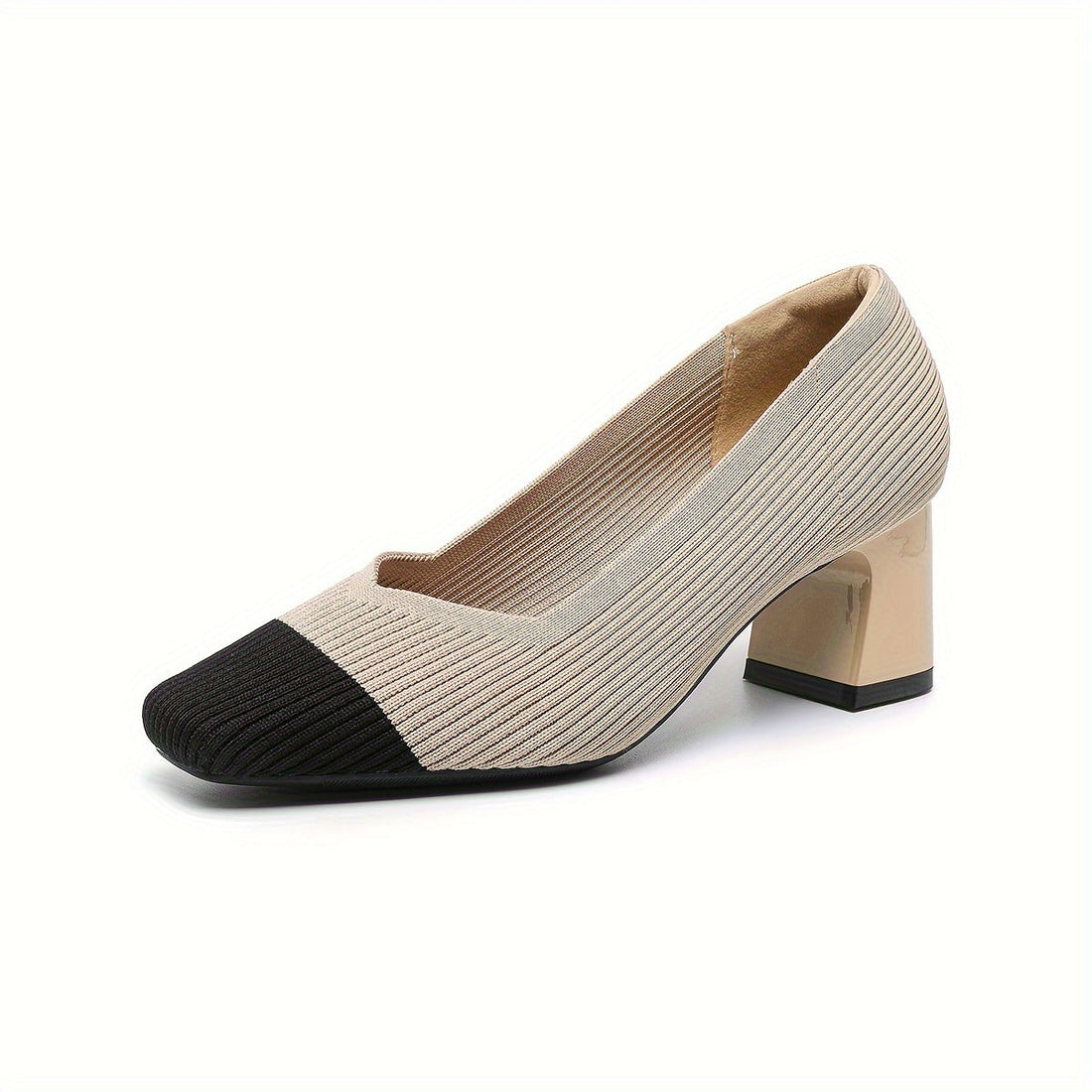 Elvayn | Orthopedic Heels
