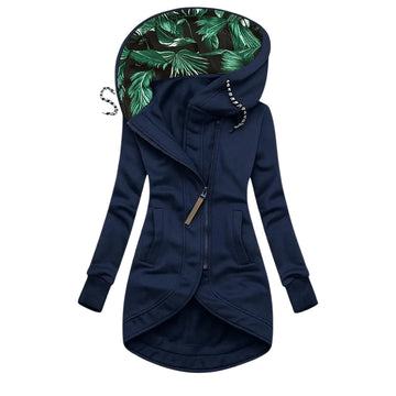 Chimene | Women’s Winter Coat