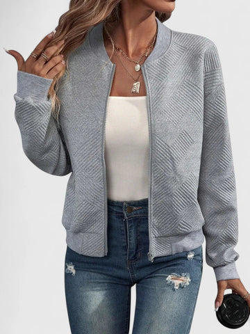 Vivianorah | Comfortable Jacket