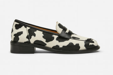 Elvayn | Comfortable Loafers