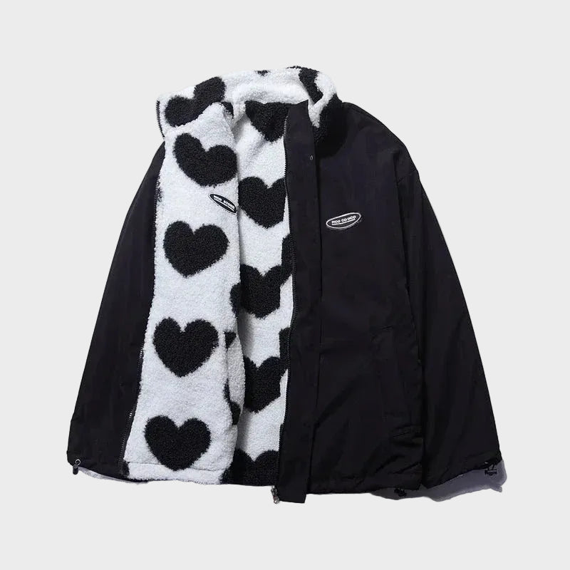 Helenah™ | Elegant Jacket