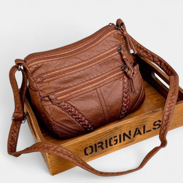 Elvayn | Elegant Bag