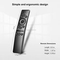 Universele afstandsbediening voor Samsung Smart TV