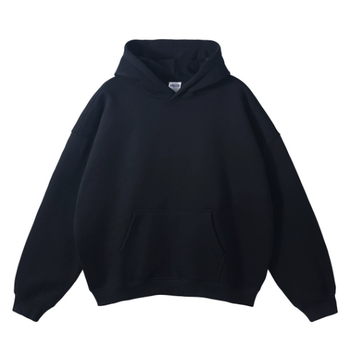 Elvayn | Men’s Spring Casual Relaxed Fit Hoodie