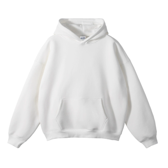 Elvayn | Men’s Spring Casual Relaxed Fit Hoodie