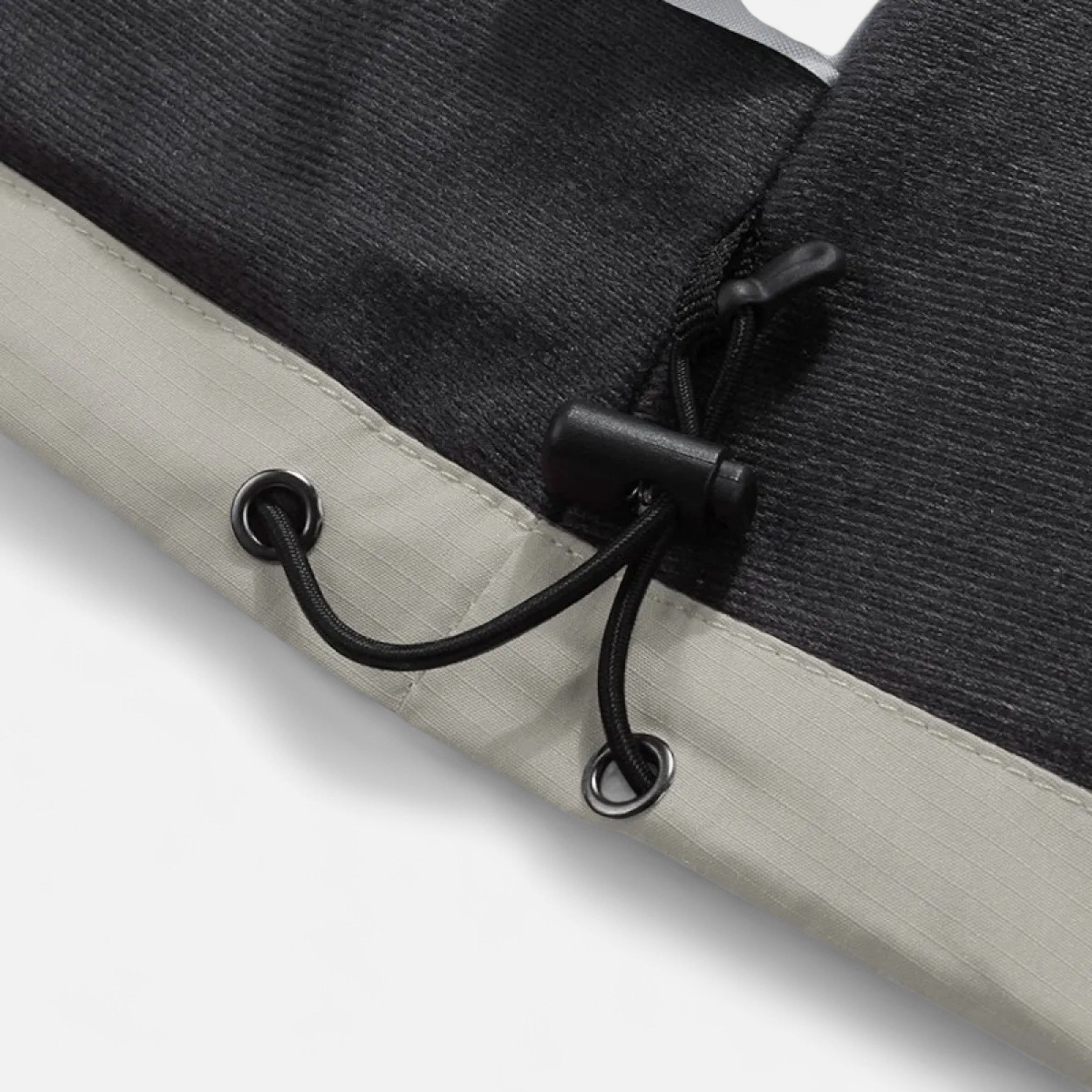 Elvayn | Men’s Padded Jacket – Polar Fleece Warmth