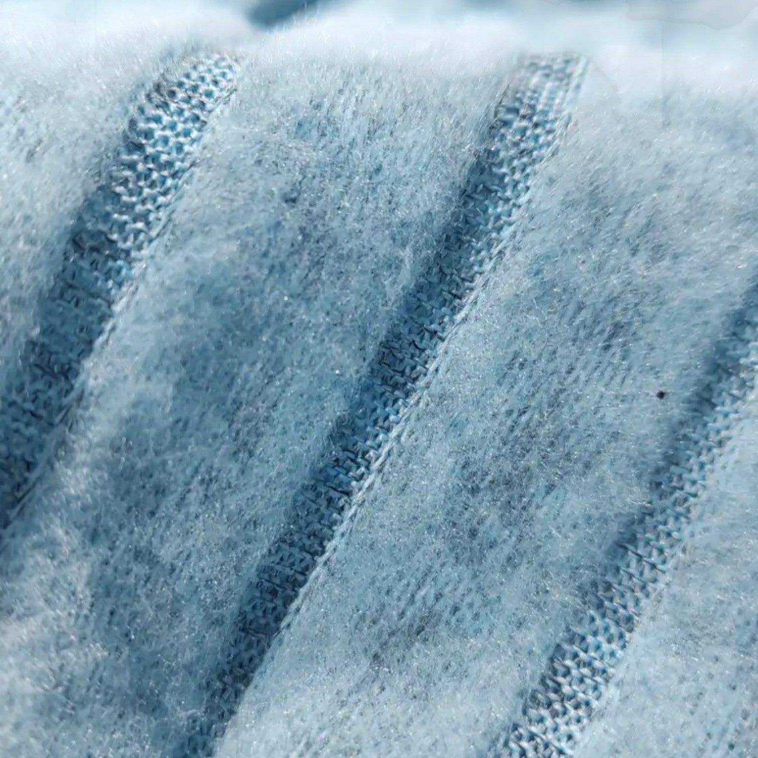 Elvayn | Women’s Ribbed Set – Mock Neck & Wide-Leg Elegance